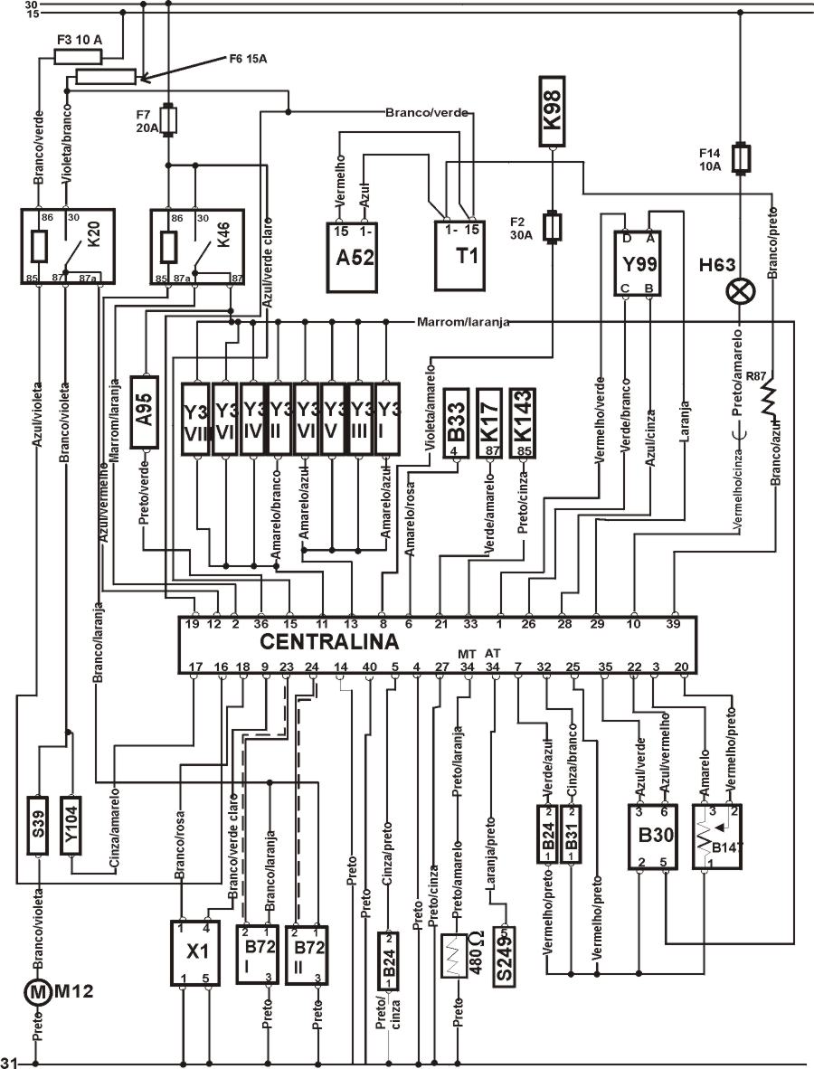 08REI.jpg (159224 bytes)