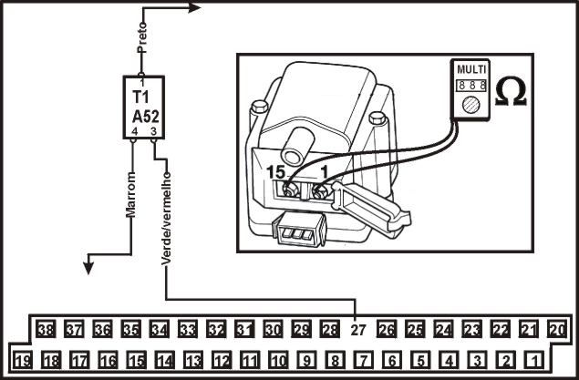 08ad.jpg (42737 bytes)
