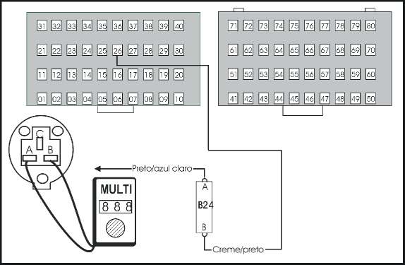 09.jpg (30709 bytes)