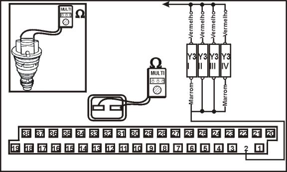 09SAB.jpg (35173 bytes)
