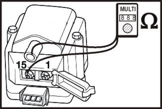09mu.jpg (16797 bytes)