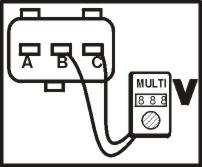 10.jpg (25988 bytes)