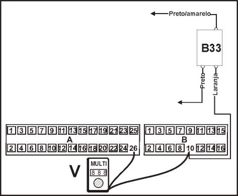 100.jpg (21135 bytes)