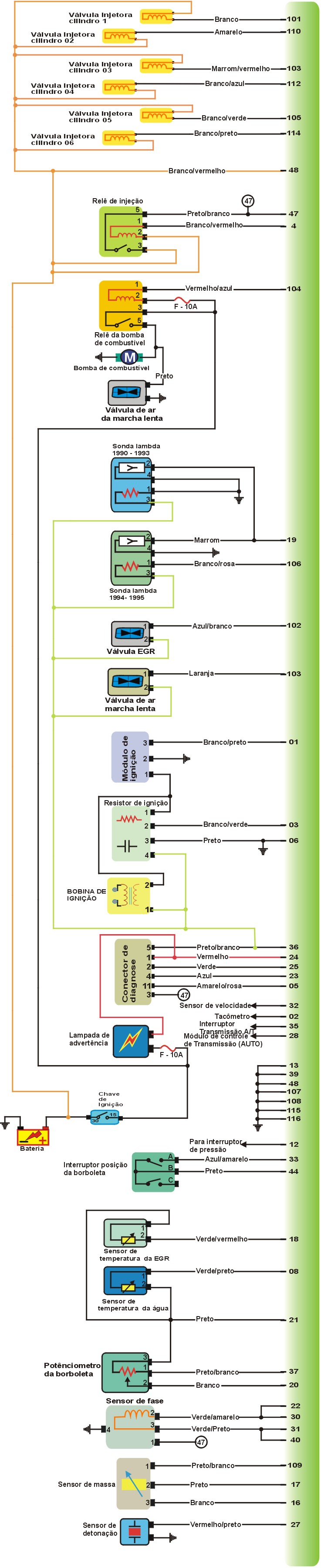 100001.jpg (391497 bytes)
