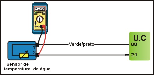 100002.jpg (23955 bytes)