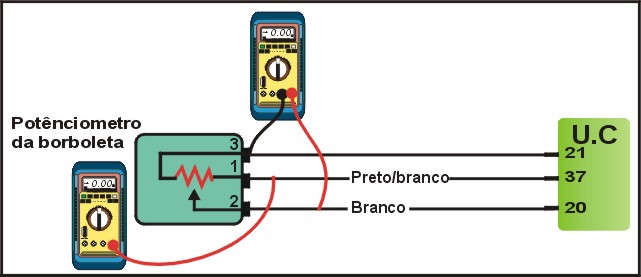 100003.jpg (33967 bytes)