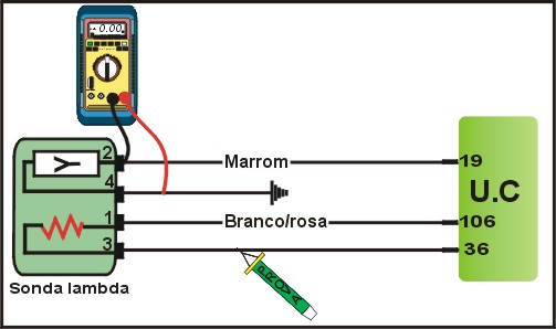 100004.jpg (29297 bytes)