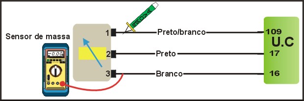 100005.jpg (26000 bytes)