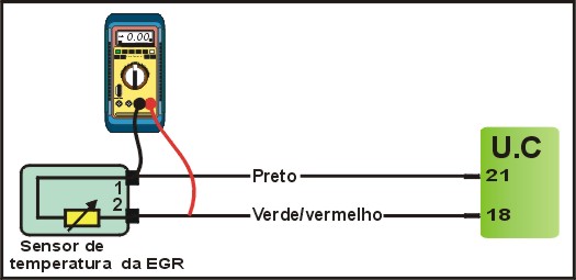 100006.jpg (24431 bytes)