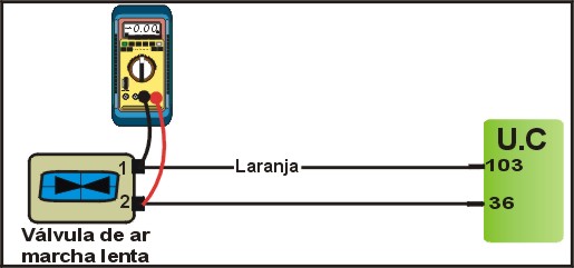 100008.jpg (23291 bytes)