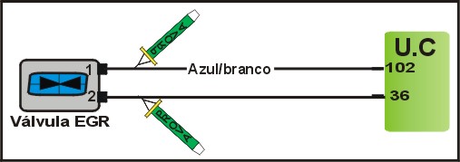 100010.jpg (18560 bytes)