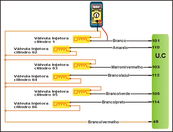 100011.jpg (78166 bytes)