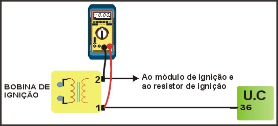 100012.jpg (24318 bytes)