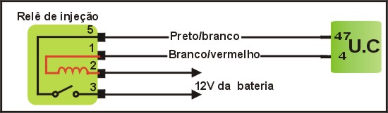 100013.jpg (21329 bytes)