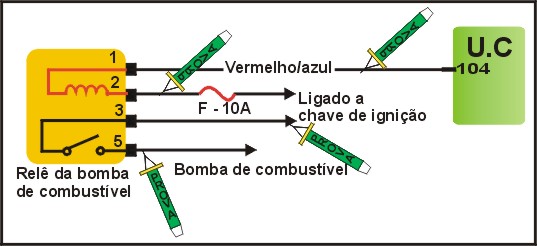 100014.jpg (33073 bytes)