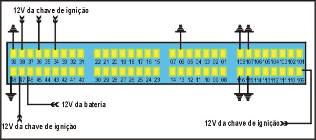 100015.jpg (47739 bytes)