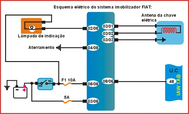 1001.jpg (99461 bytes)