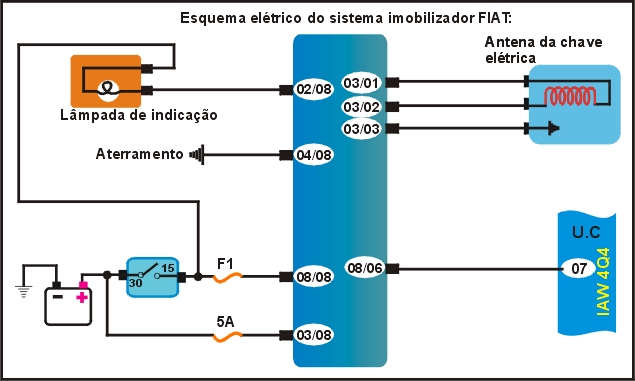 1002.jpg (96966 bytes)