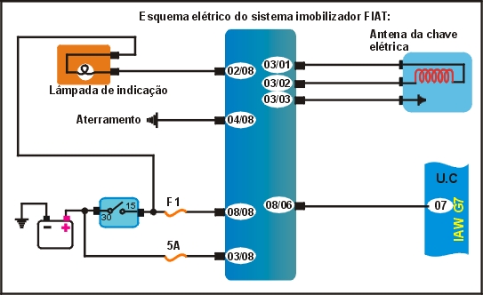 1003.jpg (81598 bytes)