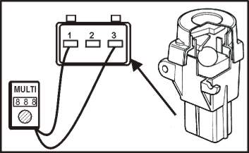 101.jpg (13980 bytes)