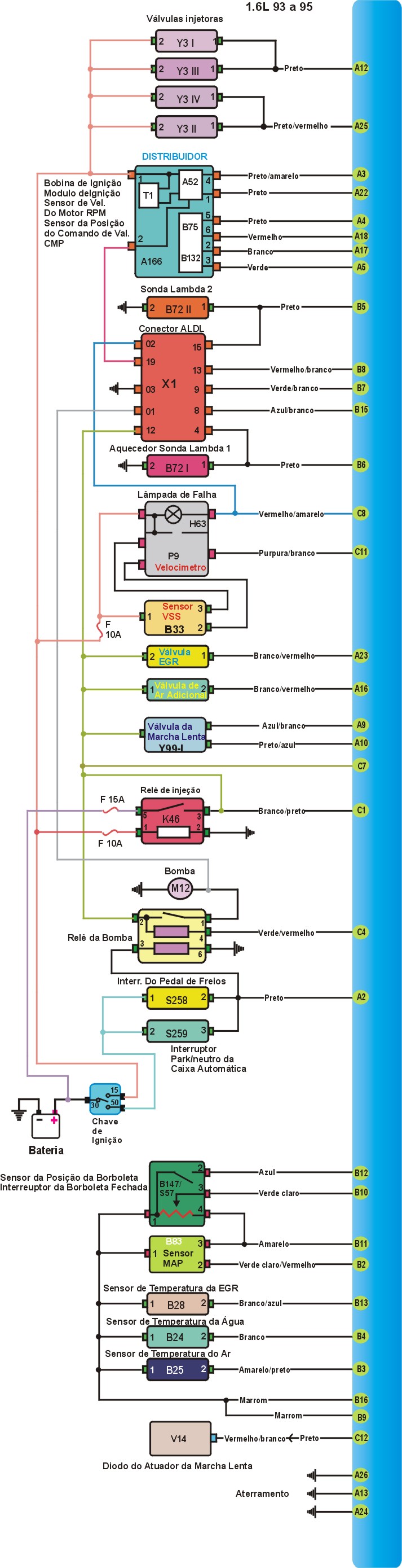 10100.jpg (324584 bytes)