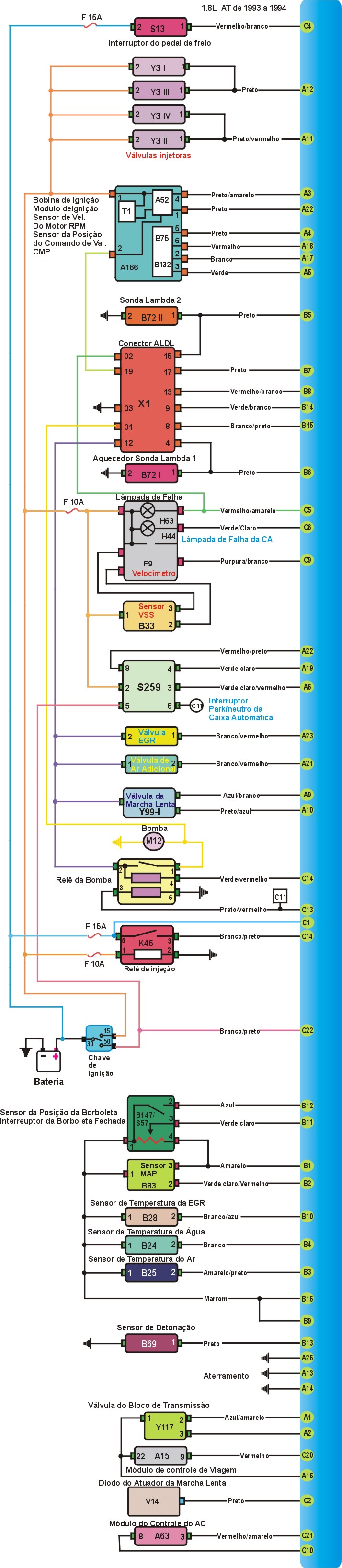10101.jpg (400629 bytes)