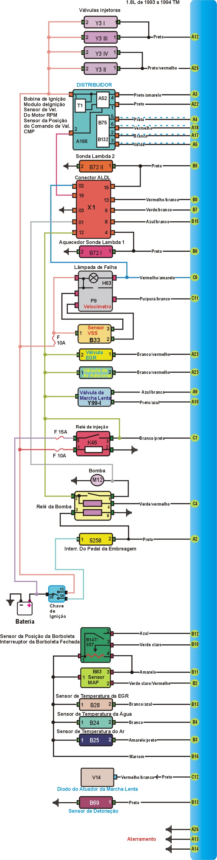 10102.jpg (329687 bytes)