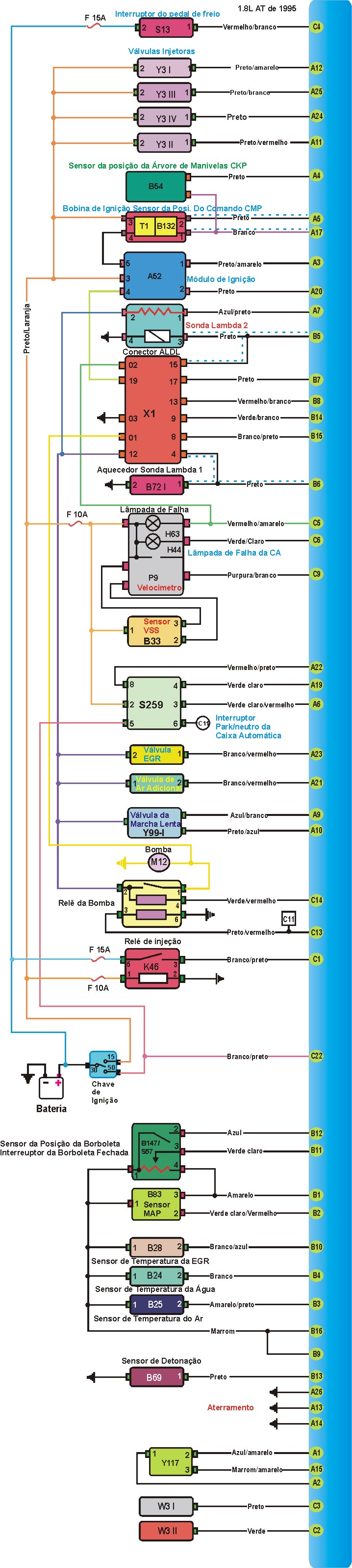 10103.jpg (394905 bytes)