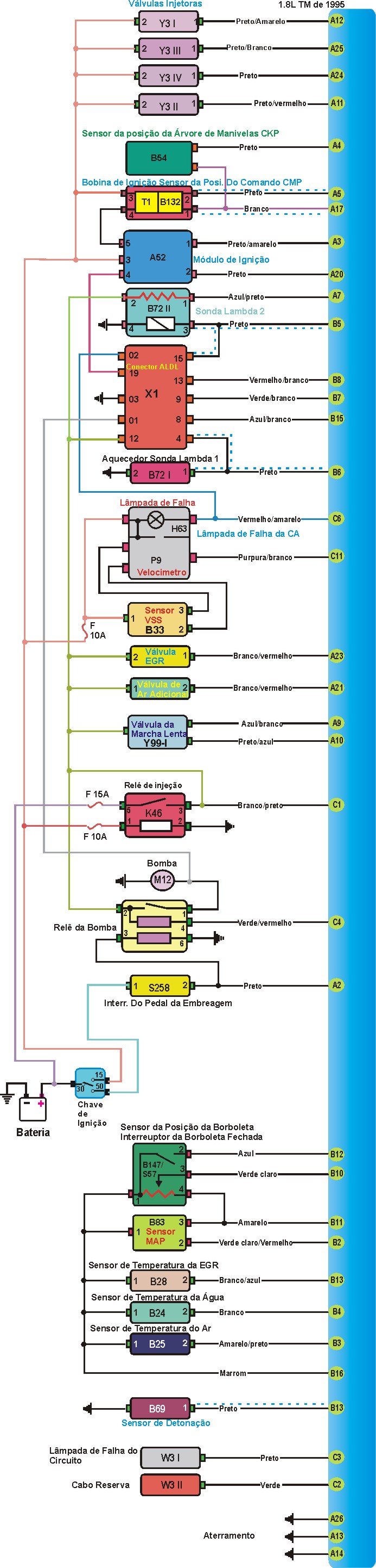 10104.jpg (342006 bytes)