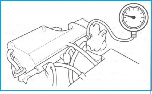 10106.jpg (36054 bytes)