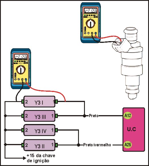 10107.jpg (53537 bytes)