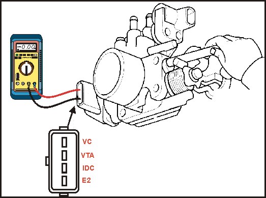 10109.jpg (47197 bytes)