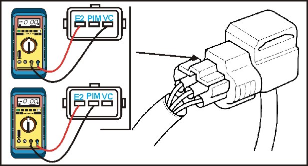 10110.jpg (57120 bytes)