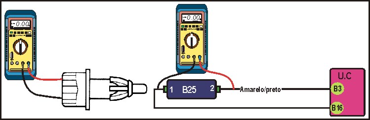 10111.jpg (35371 bytes)