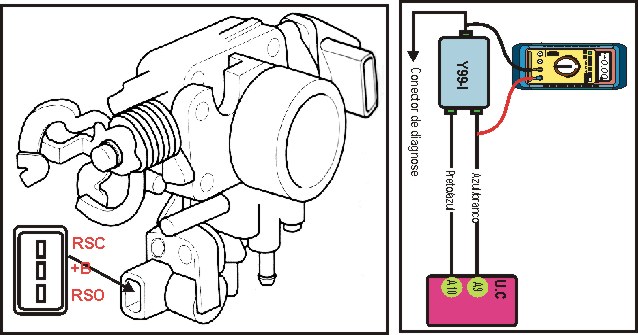 10112.jpg (58811 bytes)