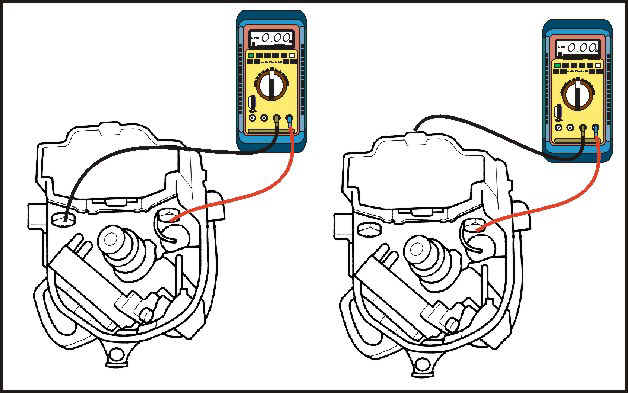 10113.jpg (68850 bytes)