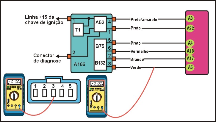10114.jpg (66523 bytes)