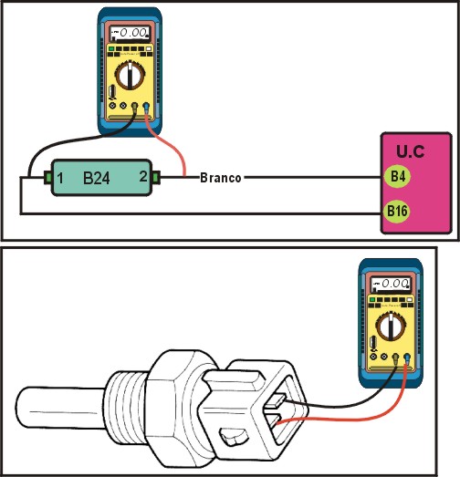 10115.jpg (49526 bytes)