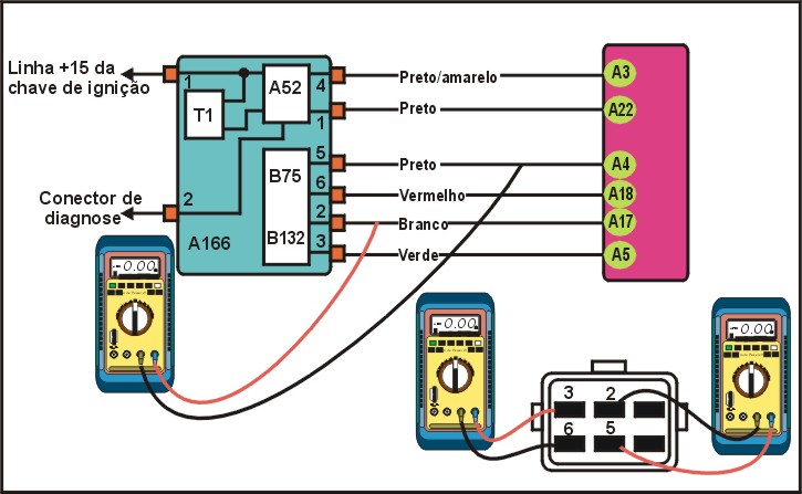 10116.jpg (74377 bytes)