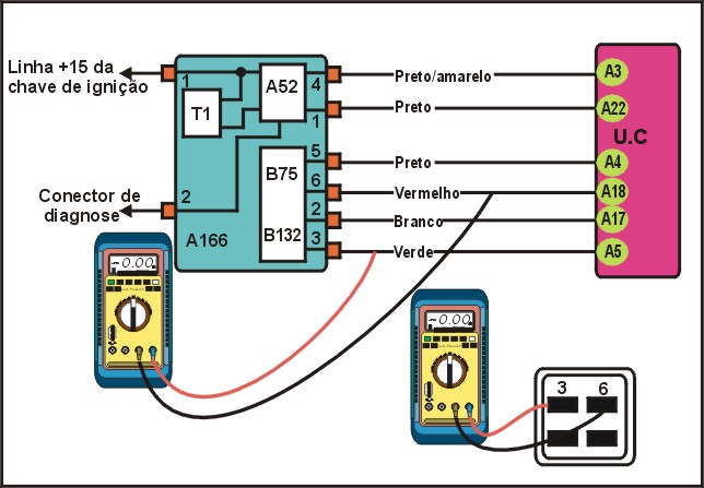 10117.jpg (64347 bytes)