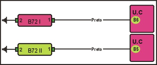 10120.jpg (18732 bytes)