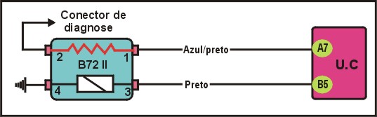 10121.jpg (20835 bytes)