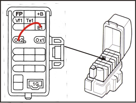 10122.jpg (43035 bytes)