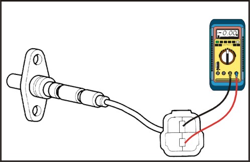 10123.jpg (29558 bytes)