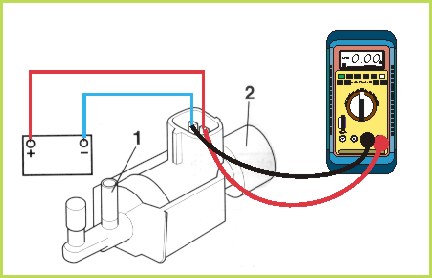 101245.jpg (25726 bytes)