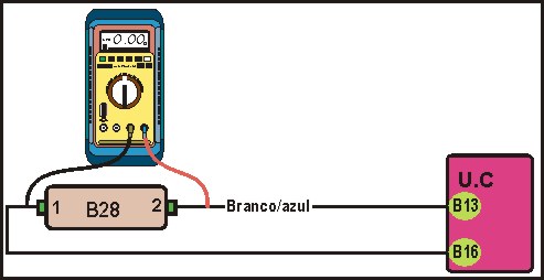 10125.jpg (21902 bytes)