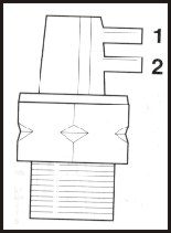 10126.jpg (7356 bytes)