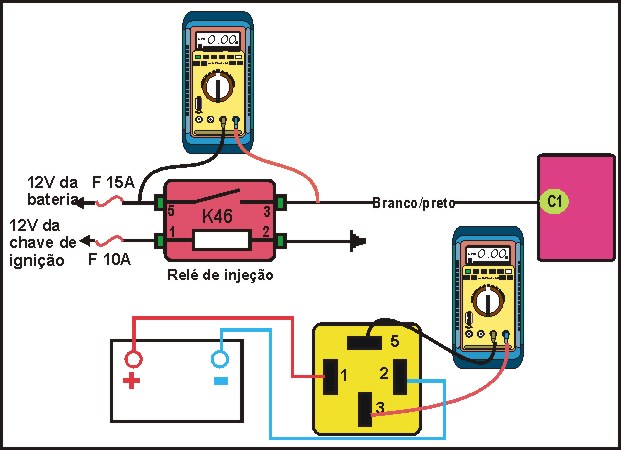 10127.jpg (51208 bytes)
