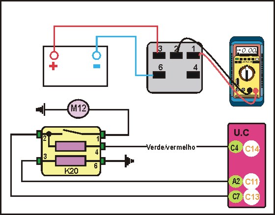10128.jpg (47538 bytes)