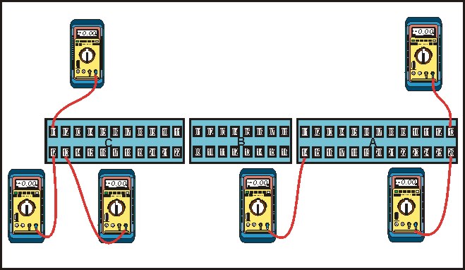 10129.jpg (62201 bytes)